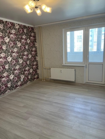 
  Продается 2-комн. квартира, 66 м², Адмирала Пустошкина ул, д. 22к10
. Фото 3.