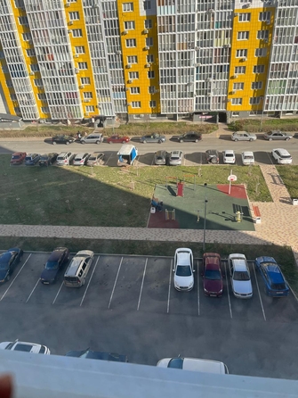 
  Продается 2-комн. квартира, 66 м², Адмирала Пустошкина ул, д. 22к10
. Фото 5.