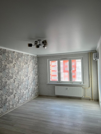 
  Продается 2-комн. квартира, 66 м², Адмирала Пустошкина ул, д. 22к10
. Фото 12.
