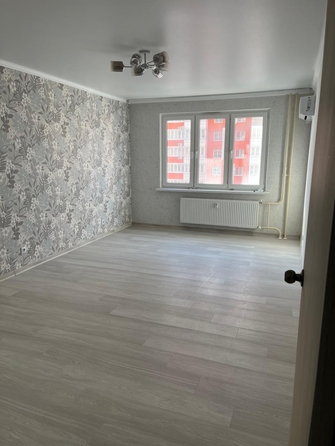 
  Продается 2-комн. квартира, 66 м², Адмирала Пустошкина ул, д. 22к10
. Фото 15.
