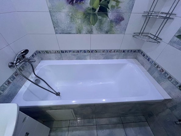 
  Продается 2-комн. квартира, 65 м², Адмирала Пустошкина ул, д. 22к4
. Фото 2.
