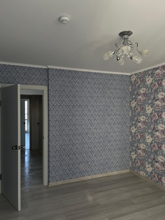 
  Продается 2-комн. квартира, 65 м², Адмирала Пустошкина ул, д. 22к4
. Фото 3.
