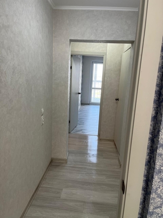 
  Продается 2-комн. квартира, 65 м², Адмирала Пустошкина ул, д. 22к4
. Фото 4.