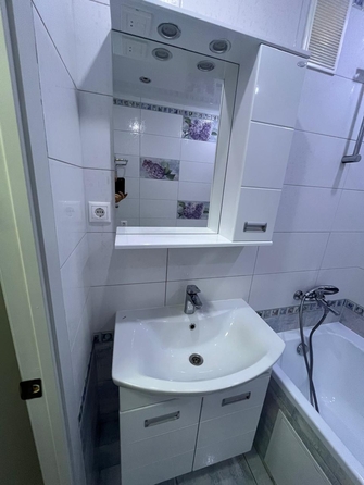
  Продается 2-комн. квартира, 65 м², Адмирала Пустошкина ул, д. 22к4
. Фото 7.