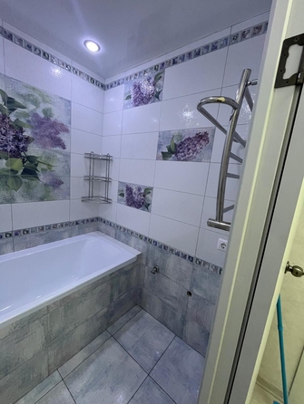 
  Продается 2-комн. квартира, 65 м², Адмирала Пустошкина ул, д. 22к4
. Фото 8.