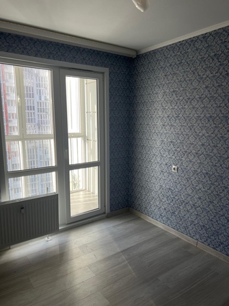
  Продается 2-комн. квартира, 65 м², Адмирала Пустошкина ул, д. 22к4
. Фото 13.