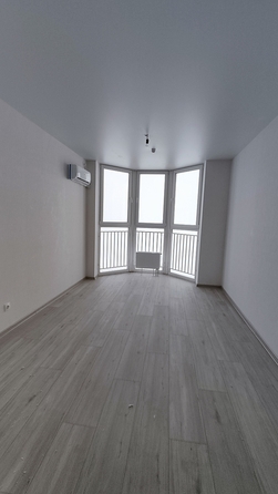 
  Продается 2-комн. квартира, 61 м², Супсехское ш, д. 39к11
. Фото 2.