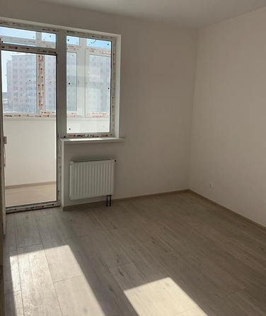 
  Продается 2-комн. квартира, 61 м², Супсехское ш, д. 39к11
. Фото 3.