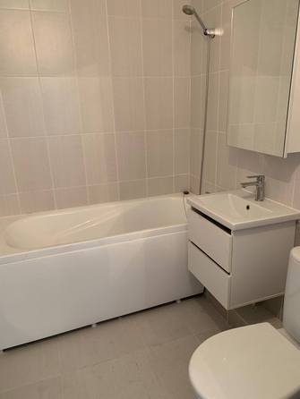
  Продается 2-комн. квартира, 61 м², Супсехское ш, д. 39к11
. Фото 4.