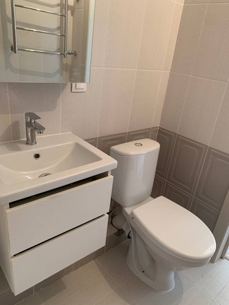 
  Продается 2-комн. квартира, 61 м², Супсехское ш, д. 39к11
. Фото 5.