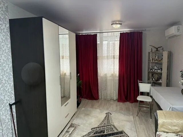 
  Продается студия, 33 м², Владимирская ул, д. 154к1
. Фото 3.