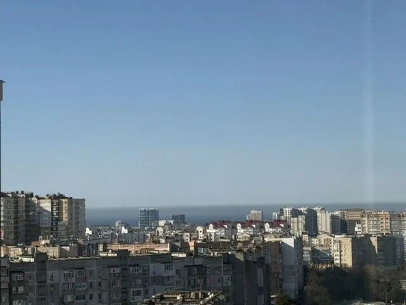 
  Продается студия, 33 м², Владимирская ул, д. 154к1
. Фото 7.