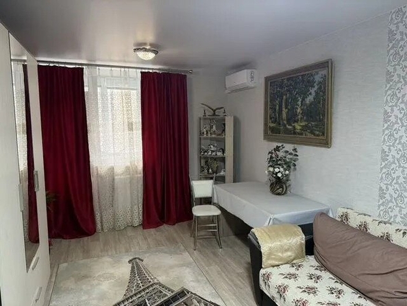 
  Продается студия, 33 м², Владимирская ул, д. 154к1
. Фото 14.