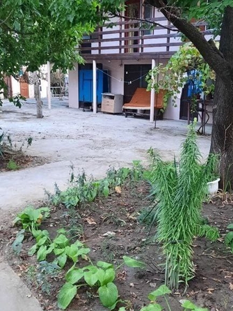 
  Продается дом, 160 м², поселок Пятихатки
. Фото 15.