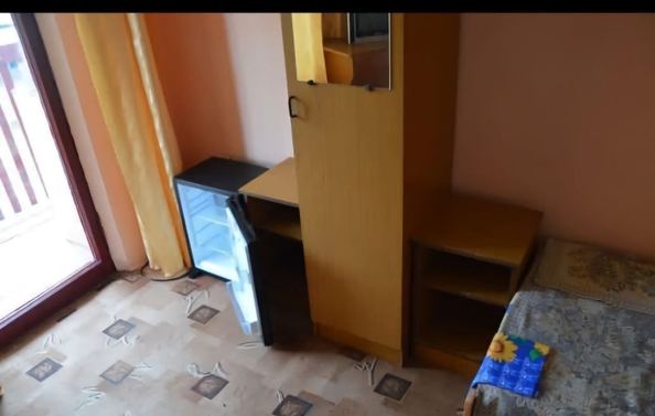 
  Продается дом, 160 м², поселок Пятихатки
. Фото 16.