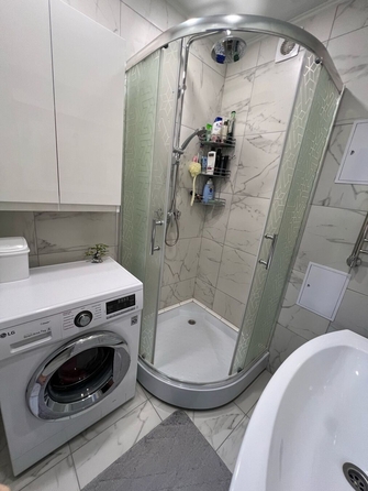
  Продается 2-комн. квартира, 60 м², Объездная ул, д. 39к2
. Фото 40.