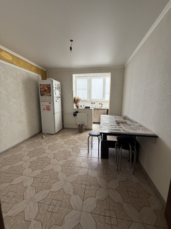 
  Продается 1-комн. квартира, 39 м², Объездная ул, д. 39к2
. Фото 6.