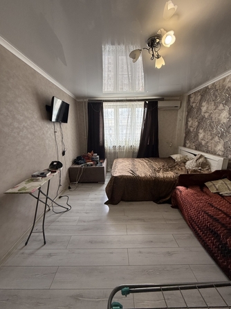 
  Продается 1-комн. квартира, 39 м², Объездная ул, д. 39к2
. Фото 8.