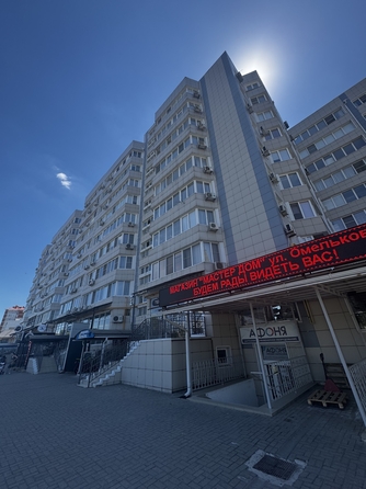 
  Продается 1-комн. квартира, 42 м², Владимирская ул, д. 120
. Фото 7.