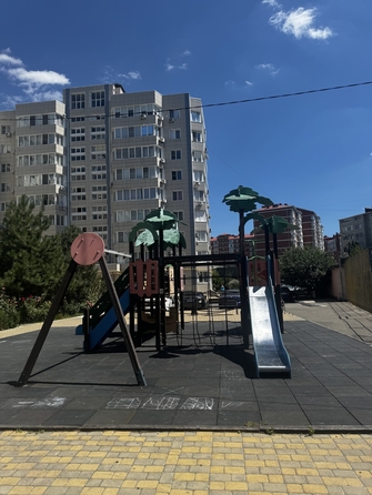 
  Продается 1-комн. квартира, 42 м², Владимирская ул, д. 120
. Фото 12.