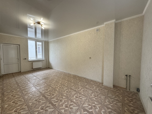 
  Продается студия, 27 м², Советская ул
. Фото 1.