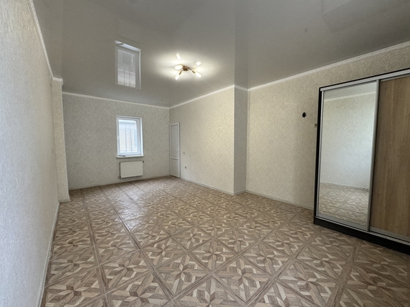 
  Продается студия, 27 м², Советская ул
. Фото 2.
