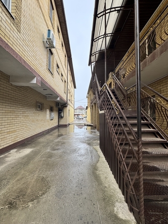 
  Продается студия, 27 м², Советская ул
. Фото 13.