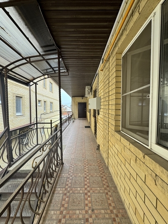 
  Продается студия, 27 м², Советская ул
. Фото 15.