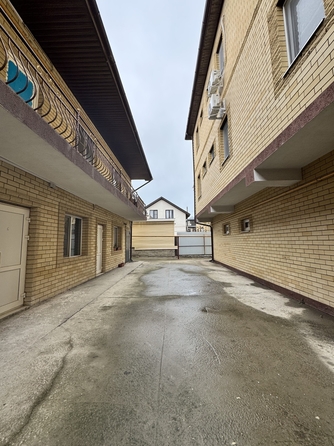 
  Продается студия, 24 м², Советская ул
. Фото 15.