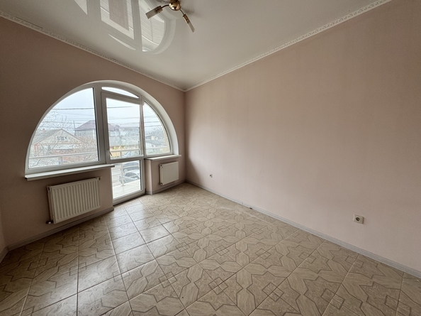 
  Продается 1-комн. квартира, 42 м², Советская ул
. Фото 1.