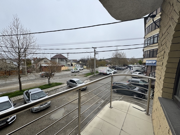 
  Продается 1-комн. квартира, 42 м², Советская ул
. Фото 4.