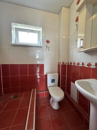 
  Продается 1-комн. квартира, 42 м², Советская ул
. Фото 9.
