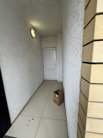 
  Продается 1-комн. квартира, 42 м², Советская ул
. Фото 10.