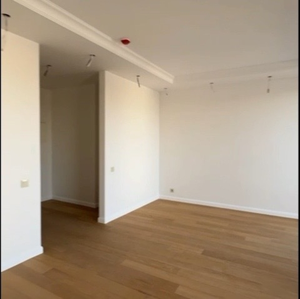 
  Продается апартамент, 31 м², Толстого ул, д. 27
. Фото 2.