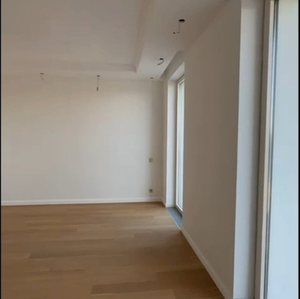 
  Продается апартамент, 31 м², Толстого ул, д. 27
. Фото 6.