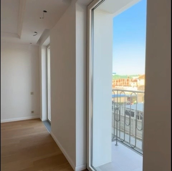 
  Продается апартамент, 31 м², Толстого ул, д. 27
. Фото 7.