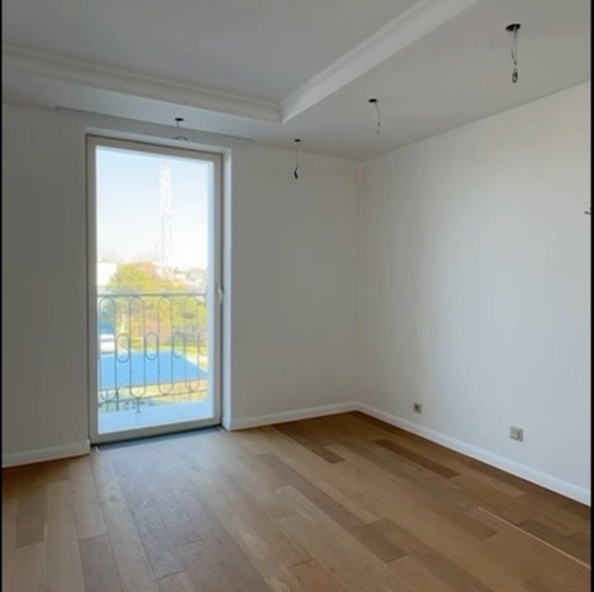 
  Продается апартамент, 31 м², Толстого ул, д. 27
. Фото 8.