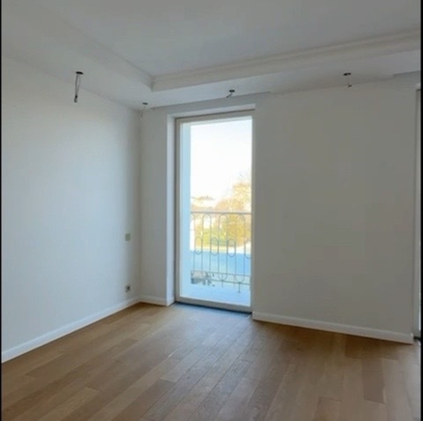 
  Продается апартамент, 31 м², Толстого ул, д. 27
. Фото 10.