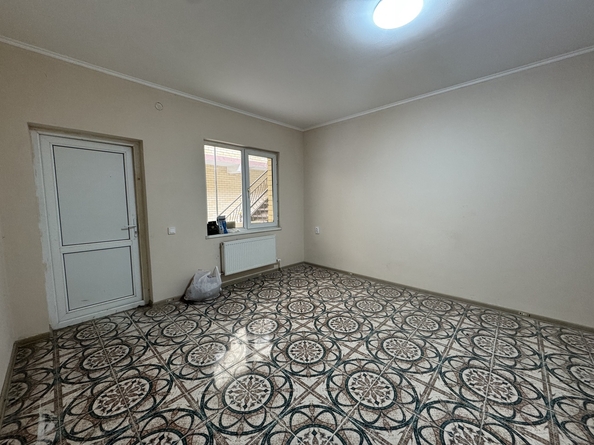 
  Продается студия, 20 м², Советская ул
. Фото 5.