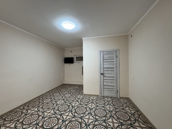 
  Продается студия, 20 м², Советская ул
. Фото 6.