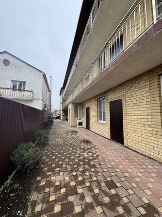 
  Продается студия, 20 м², Советская ул
. Фото 12.