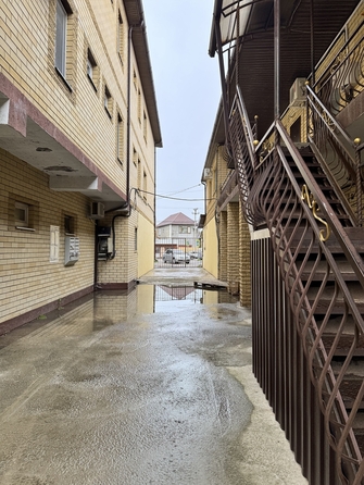 
  Продается студия, 20 м², Советская ул
. Фото 13.