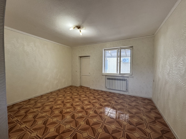 
  Продается студия, 24 м², Советская ул
. Фото 5.
