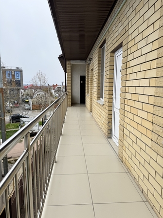 
  Продается студия, 24 м², Советская ул
. Фото 16.
