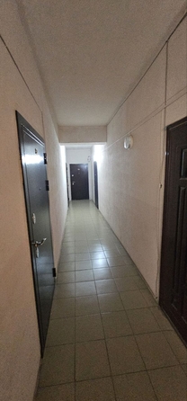 
  Продается 1-комн. квартира, 32 м², Объездная ул, д. 5А
. Фото 15.