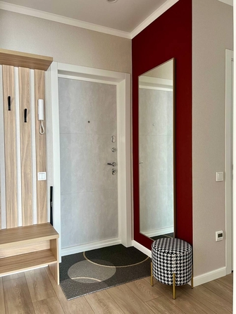 
  Продается 2-комн. квартира, 55 м², Крылова ул, д. 13к1
. Фото 2.