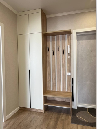 
  Продается 2-комн. квартира, 55 м², Крылова ул, д. 13к1
. Фото 5.