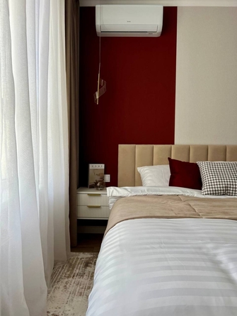 
  Продается 2-комн. квартира, 55 м², Крылова ул, д. 13к1
. Фото 25.