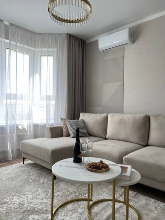
  Продается 2-комн. квартира, 55 м², Крылова ул, д. 13к1
. Фото 28.