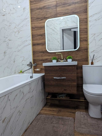 
  Продается 1-комн. квартира, 36 м², Анапское ш, д. 32к4
. Фото 4.